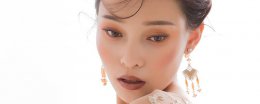 不吃晚饭脸会瘦吗 不吃饭真的可以瘦脸吗