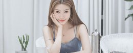 不整容怎么让脸变小 不整容不化妆怎么变美