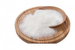 白糖水敷脸的危害 白砂糖敷脸有什么用