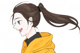 按摩耳朵可以美容除皱 按摩耳朵可以美容去皱吗？