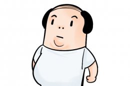 生发剂有用吗? 生发剂真的能生发吗
