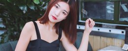 氨基酸真的可以美白吗 氨基酸好还是白蛋白好