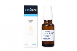 赛肤润有副作用吗 赛肤润可以淡化疤痕吗