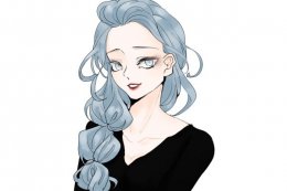 瘦了脸会变小吗 脸大的人瘦下来脸会变小吗