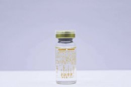 多肽修复原液的危害 多肽原液对皮肤的作用