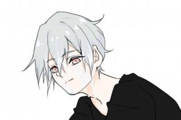男生有卧蚕眼帅吗 有卧蚕的男人颜值高吗