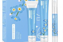 莱脱脱毛膏怎么样 莱脱脱毛膏好用吗