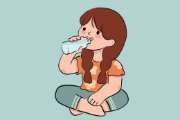 21天减肥法减肥食谱 21天减肥法食谱表格