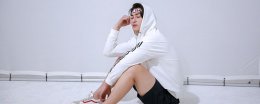 男生刮腿毛有没有坏处 男的刮腿毛真的会越刮越多吗