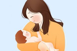 坐月子可以修眉吗 坐月子期间可以修眉毛吗