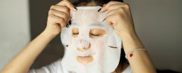 30岁脸上有皱纹怎么办 30岁女人额头有皱纹怎么办