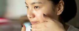 角质层薄适合刷酸吗 角质层薄可以刷果酸吗