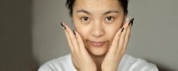 19岁如何去除法令纹 去除法令纹最好的办法