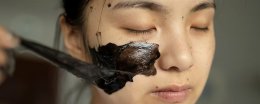 黑头可以用黑头贴吗 黑头贴多少岁就可以开始用了