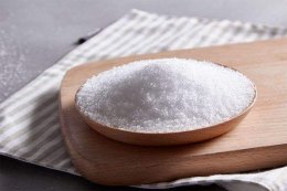 唇毛怎么去掉简单方法 白糖和盐水可以祛唇毛吗