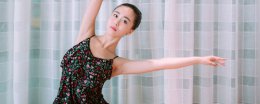 跳舞出汗能减肥吗 运动出汗真的可以减肥吗