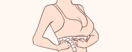 副乳贴膏药可以消除吗 副乳用中药药贴能消除