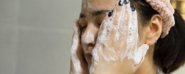 脸上去油用什么办法最好 有什么办法可以去脸部的油