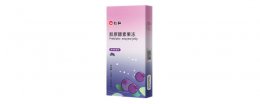 酵素果冻真的能减肥吗 仁和酵素果冻真的可以减肥吗