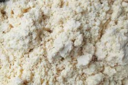 豆渣洗脸可以美白吗 豆渣怎么做面膜美白
