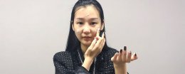 芦荟尿素霜可以擦脸吗 芦荟尿素霜能经常用吗