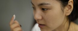 祛疤黑色素 涂什么能去除疤痕黑色素