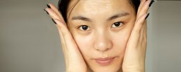 眼袋可以通过按摩去掉吗 按摩眼部周围可以去眼袋吗