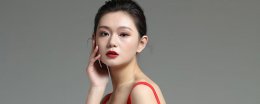 摸脸会让脸变大吗 经常被捏脸脸会不会变大