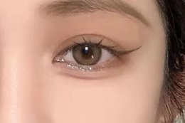 戴美瞳眼白变黄怎么恢复 带美瞳时间久了眼睛变黄无神 怎么才能让眼睛变亮变