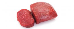 羊肉能丰胸吗 隆胸手术后可以吃羊肉吗