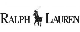 ralph lauren 档次 ralph lauren是什么牌子