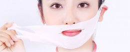 面膜可重复使用么 瘦脸面膜可以重复使用吗