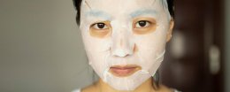 胶原蛋白可以淡斑吗? 胶原蛋白面膜可以淡化色斑吗