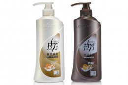 国产洗发水品牌 国产洗发水哪个牌子好