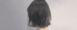 黄头发能染什么颜色 黄色头发可以染什么色