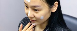 隔离霜用在哪个步骤 隔离霜怎么用?怎么正确的使用隔离霜