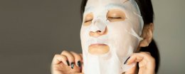 敷面膜后用不用洗脸 敷面膜之前用不用洗脸