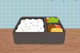 轻断食两天能瘦多少 轻断食3天一般能瘦多少
