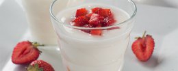什么酸奶减肥好 什么酸奶能减肥减脂