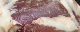羊肉能减肥吗 减肥可以吃羊肉吗