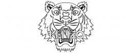 kenzo品牌官网 kenzo是哪个国家的品牌