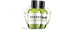 甘油护肤品哪种好 护肤甘油什么牌子的好用
