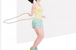 不吃晚饭能不能减肥 减肥不吃晚饭可以吗