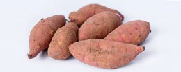 什么主食减肥效果最好 减肥吃什么主食好而且瘦的快