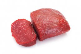 吃牛肉丸会胖吗 减肥可以吃牛肉丸吗