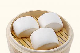 富含碳水的食物有哪些 含碳水的食物一般都有什么