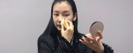 化妆师正确的化妆步骤 化妆初学者的正确化妆步骤