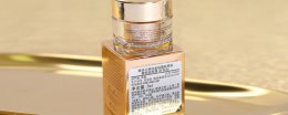 30多岁用什么化妆品好 30多岁用什么护肤品好经济实惠