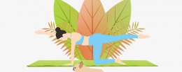 山楂决明子减肥肚子真的好用吗 樱花决明子山楂减肥茶喝了一直拉肚子