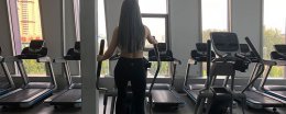 有氧运动是指哪些运动 运动分为有氧运动还有什么运动
